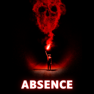 Absence