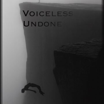 Voiceless-Undone
