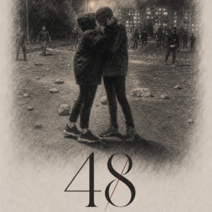 48-hours