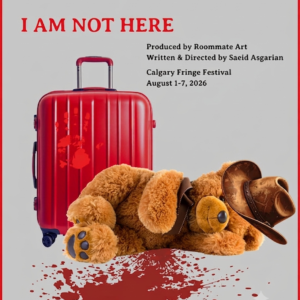 Gemini_Generated_Image_h2qwllh2qwllh2qw I Am Not Here