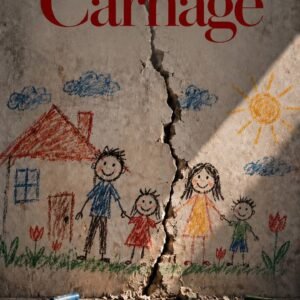 Carnage